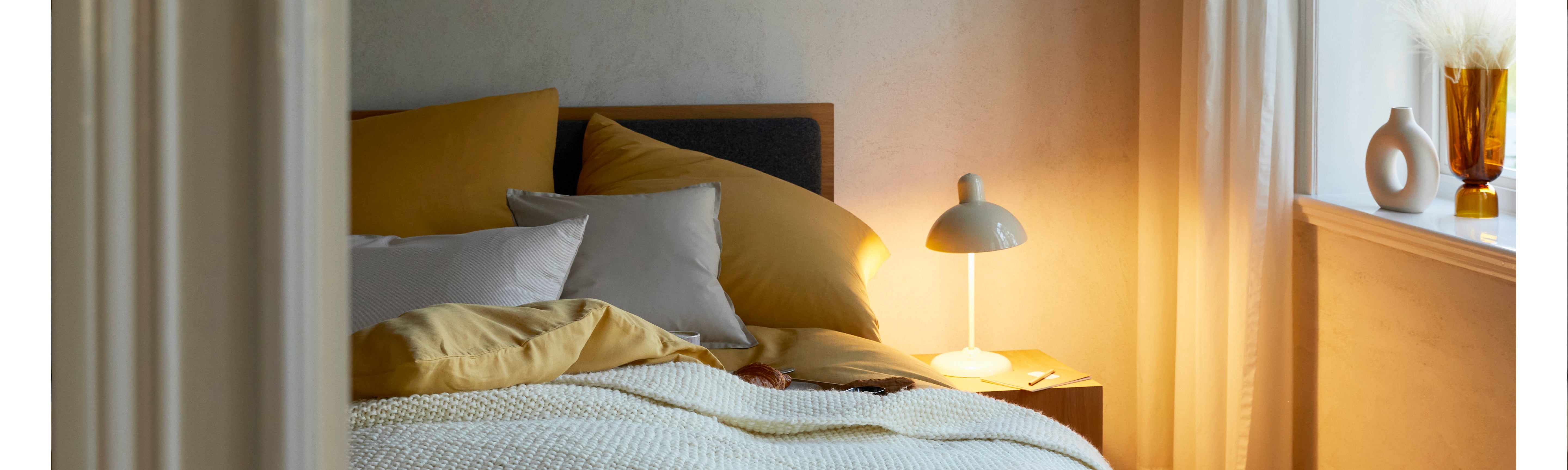 Gemuetliches Schlafzimmer Ideen 3