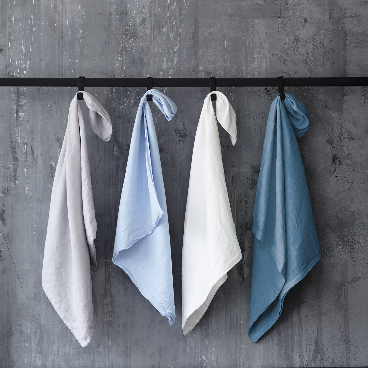 Welche Farbe zum Einschlafen 2800x2800 Breeze Stoff