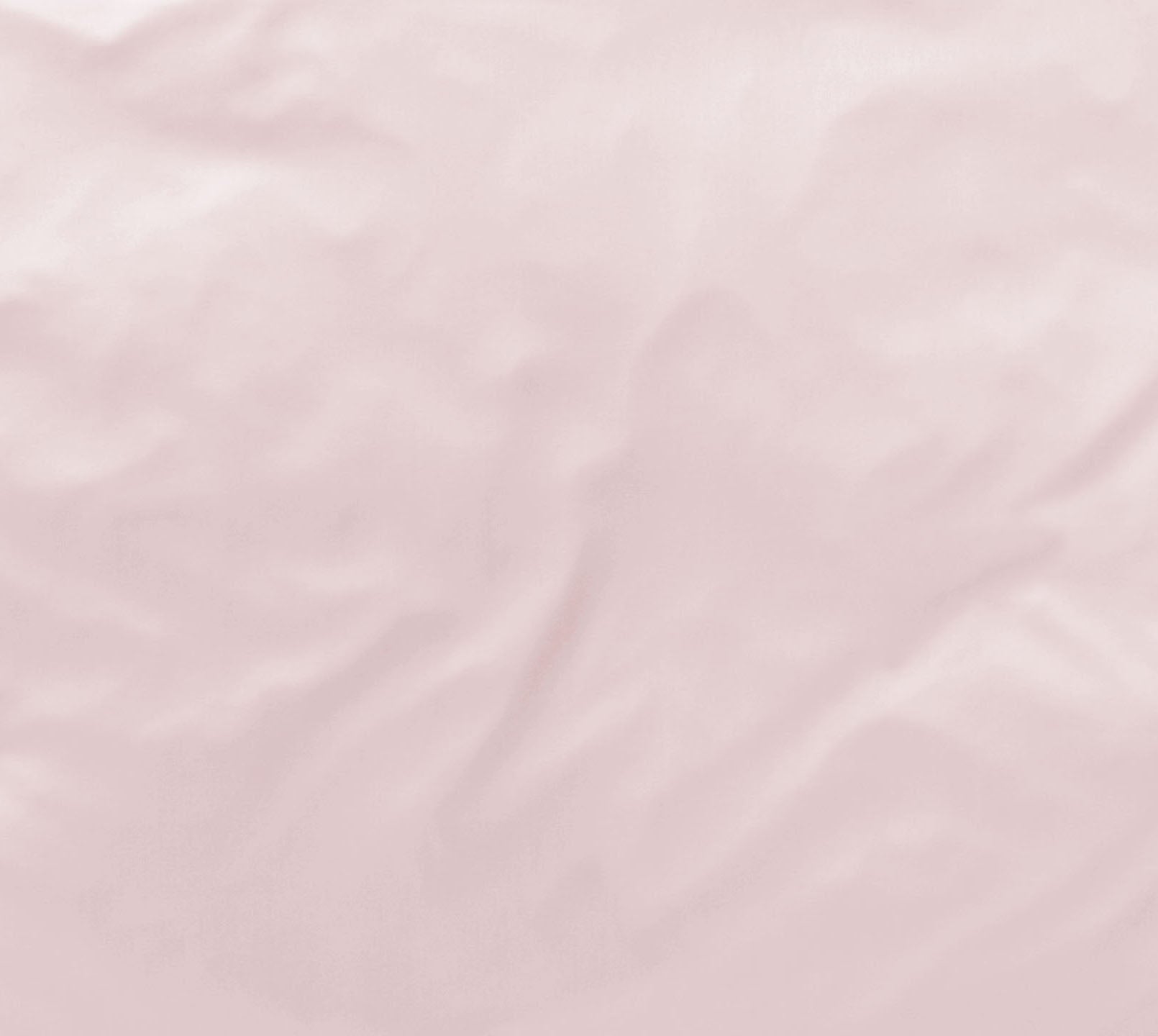 Uni Satin Solid Spannbetttuch Farbe Rose #farbe_Solid Spannbettlaken Rose