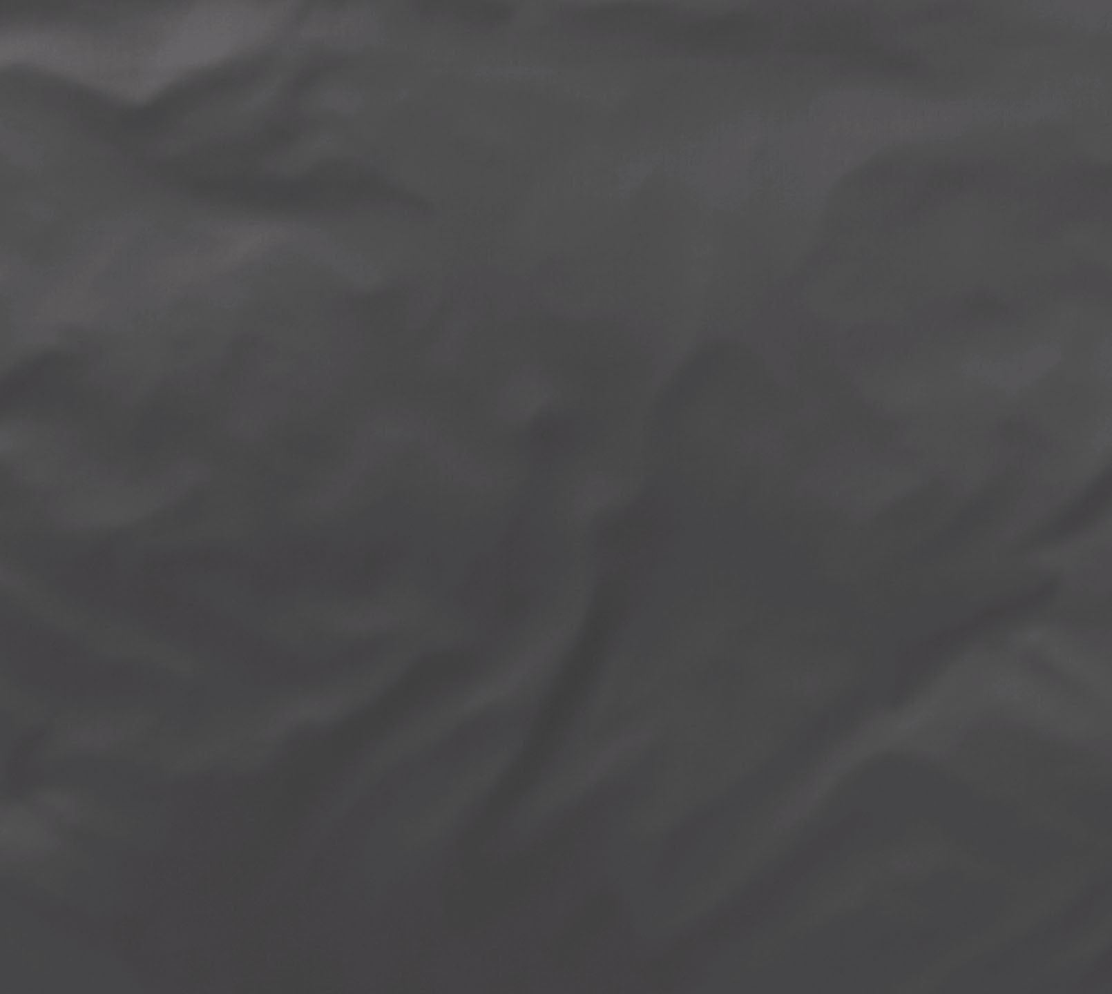 Uni Satin Bettlaken Farbe Stone
