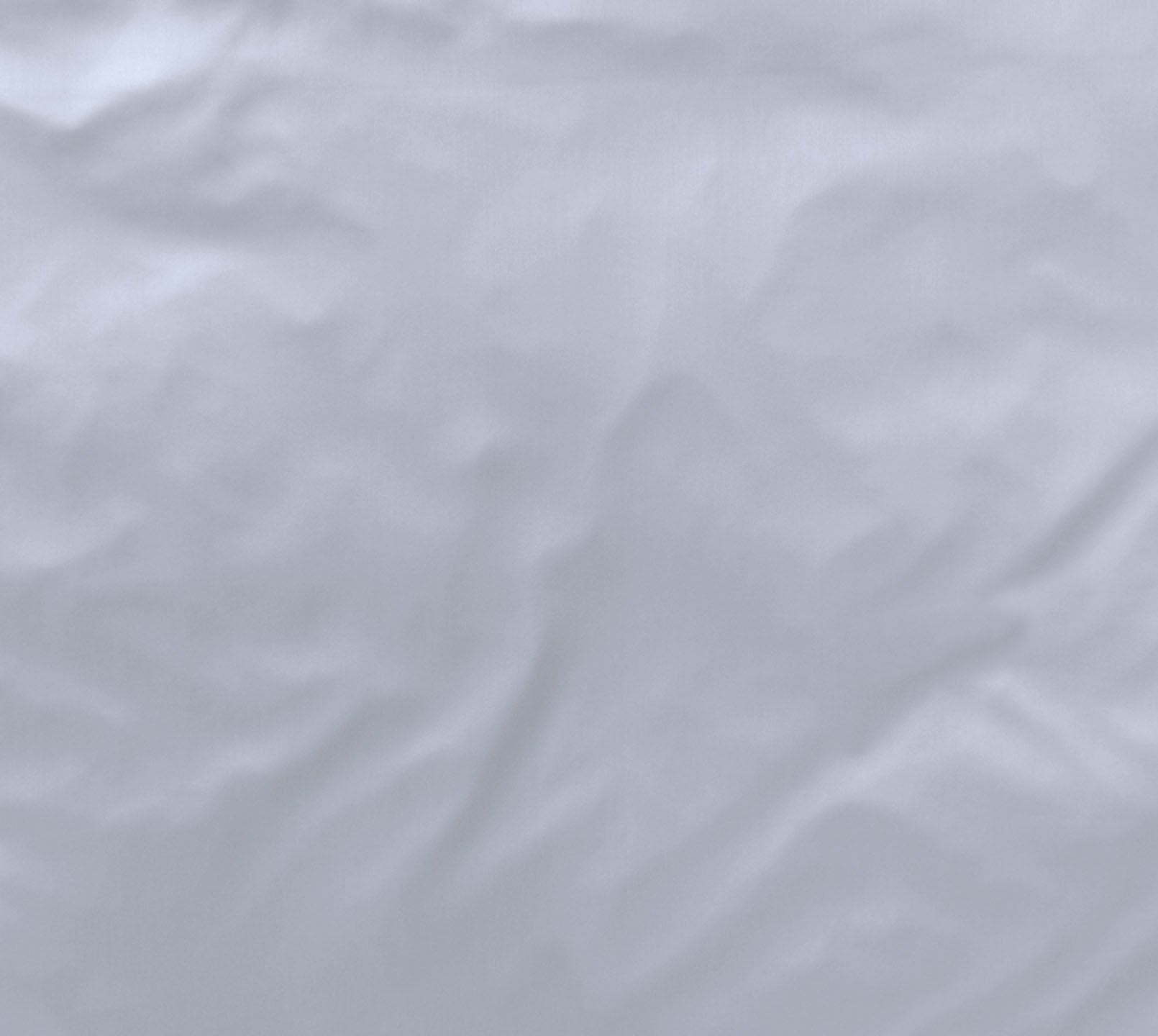 Uni Satin Solid Spannbetttuch Farbe Silber #farbe_Solid Spannbettlaken Silber