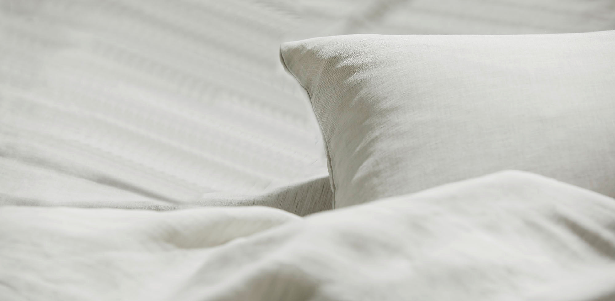 Tipps Hinweise für Fragen zur Allergiker Bettwäsche