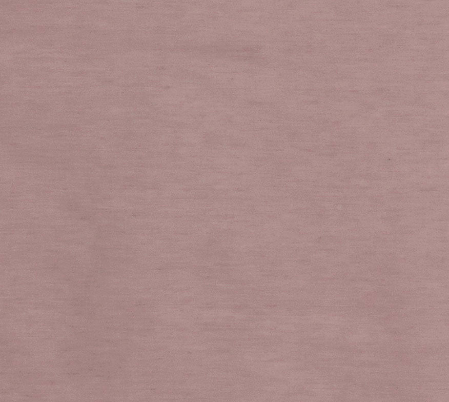 Halbleinen Betttuch Breezee in Blush Rot Detail #farbe_Breezee Blush