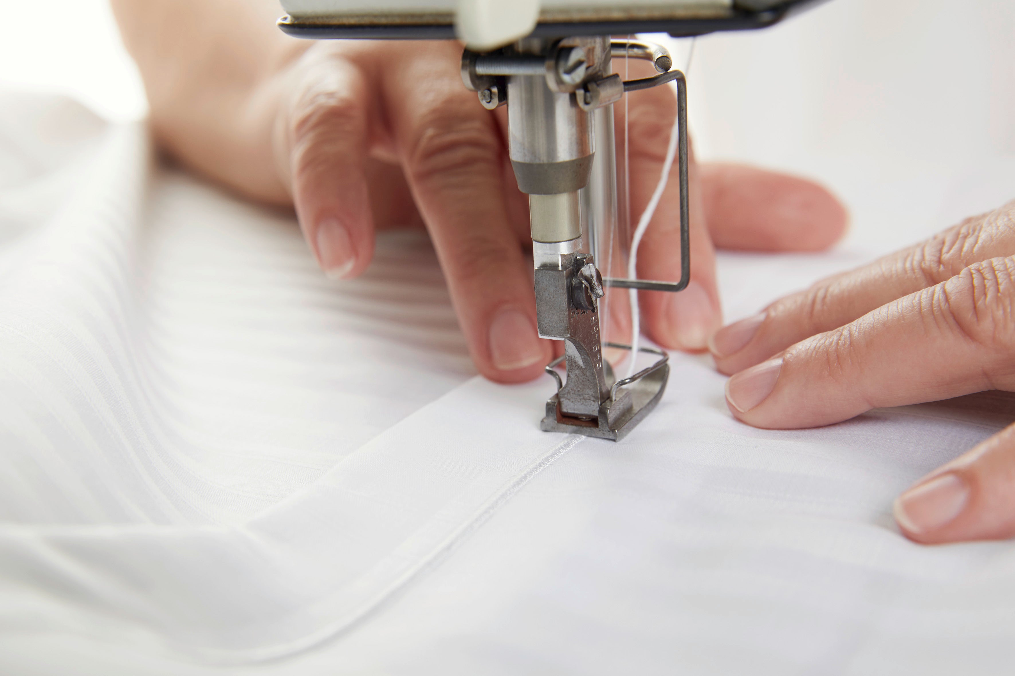 Hochwertige Bettwaesche Qualitaeten Tradition Header