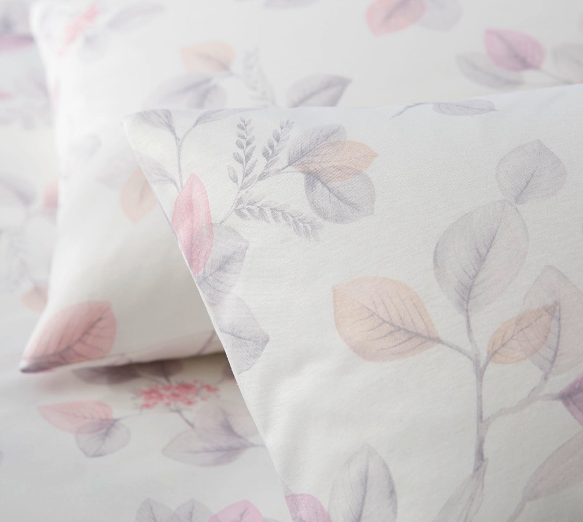 Jersey Bettwaesche Filli Jersey in Rose Detail #farbe_Filli Jersey Rose