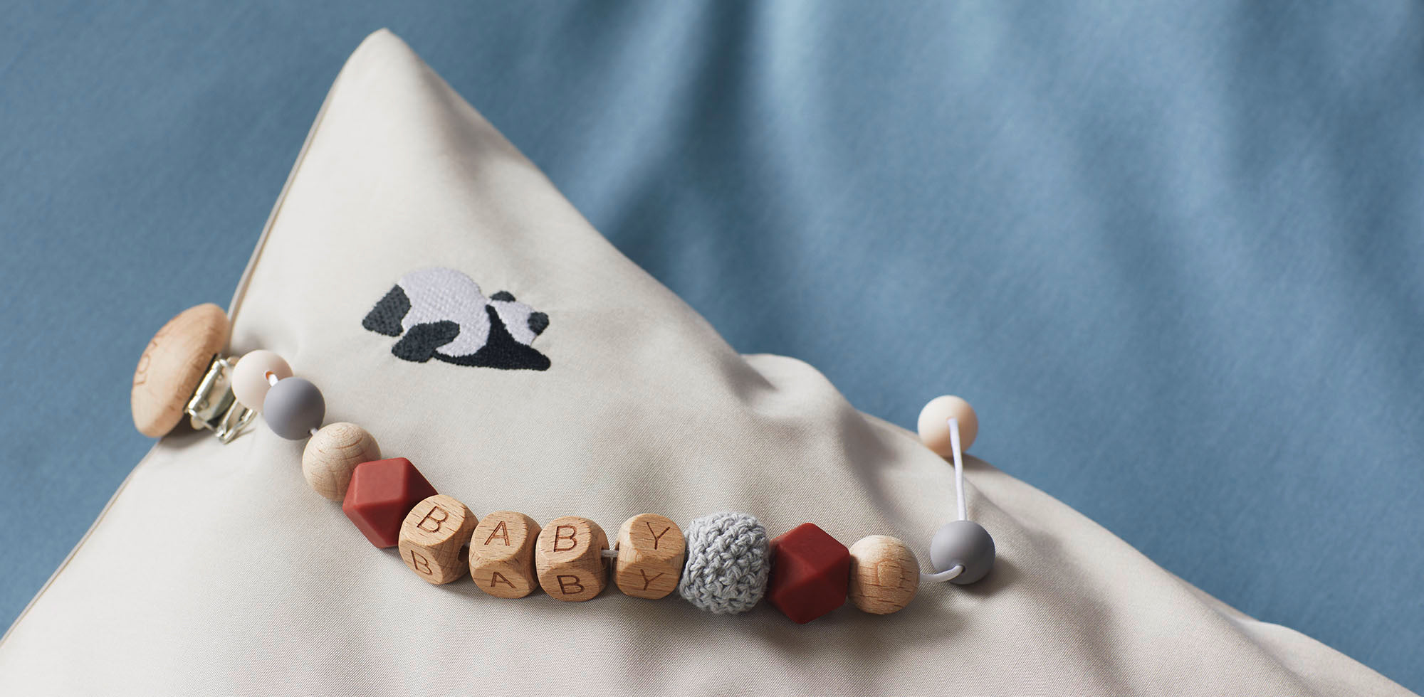 Kinder Bettwäsche richtige Größe finden