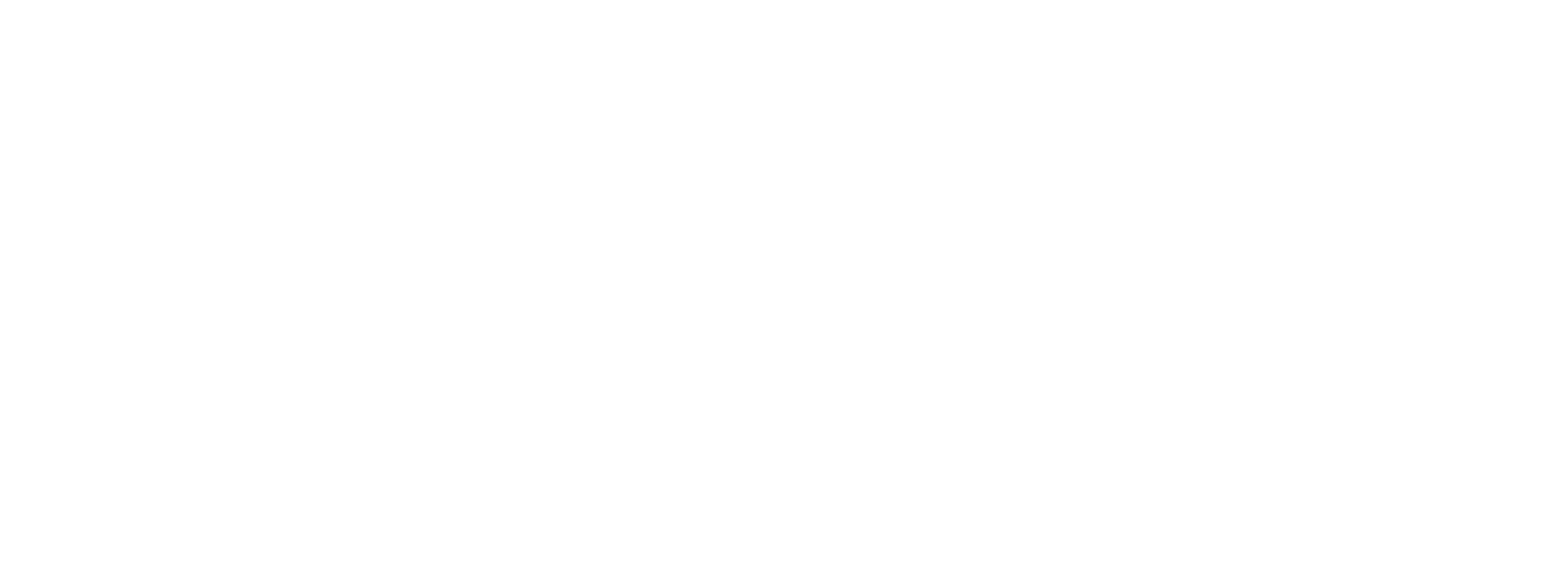 L´Occitane Logo Bonne Nuit Ihr Abendritual