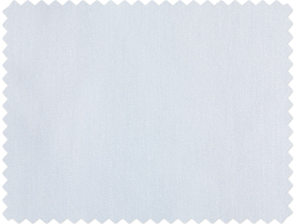 Qualitätsmuster Comfort Satin 100 Prozent Baumwolle