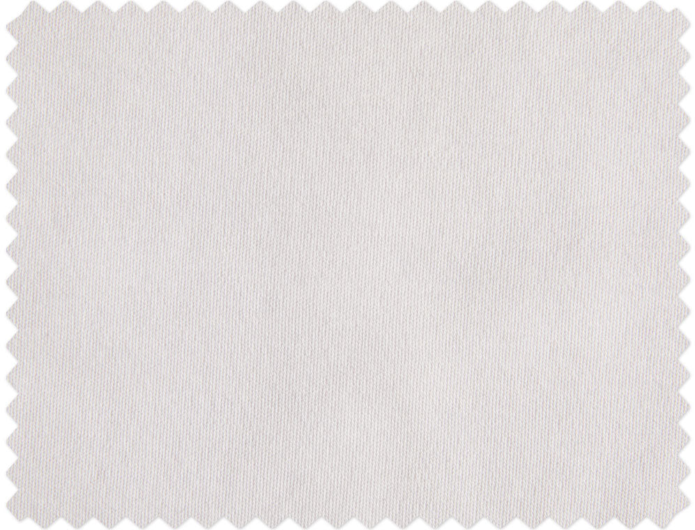 Qualitätsmuster Interlock Jersey 100 Prozent Baumwolle
