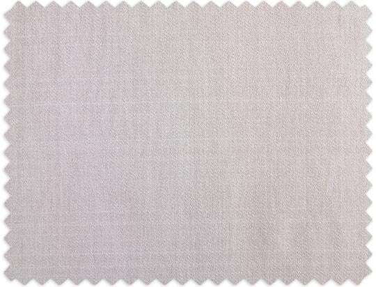 Qualitätsmuster Seiden Satin 100 Prozent Baumwolle