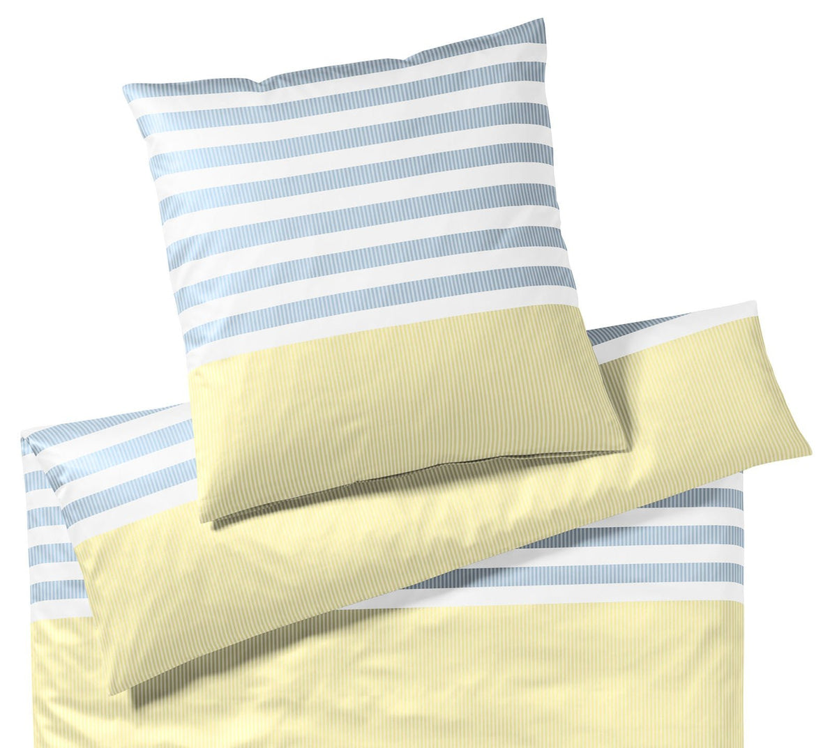 #farbe_Gelb-Bleu