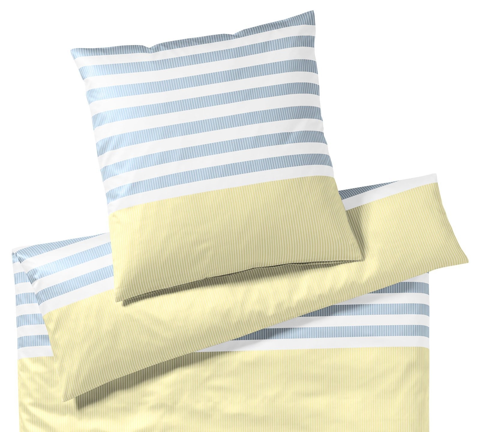 #farbe_Gelb-Bleu