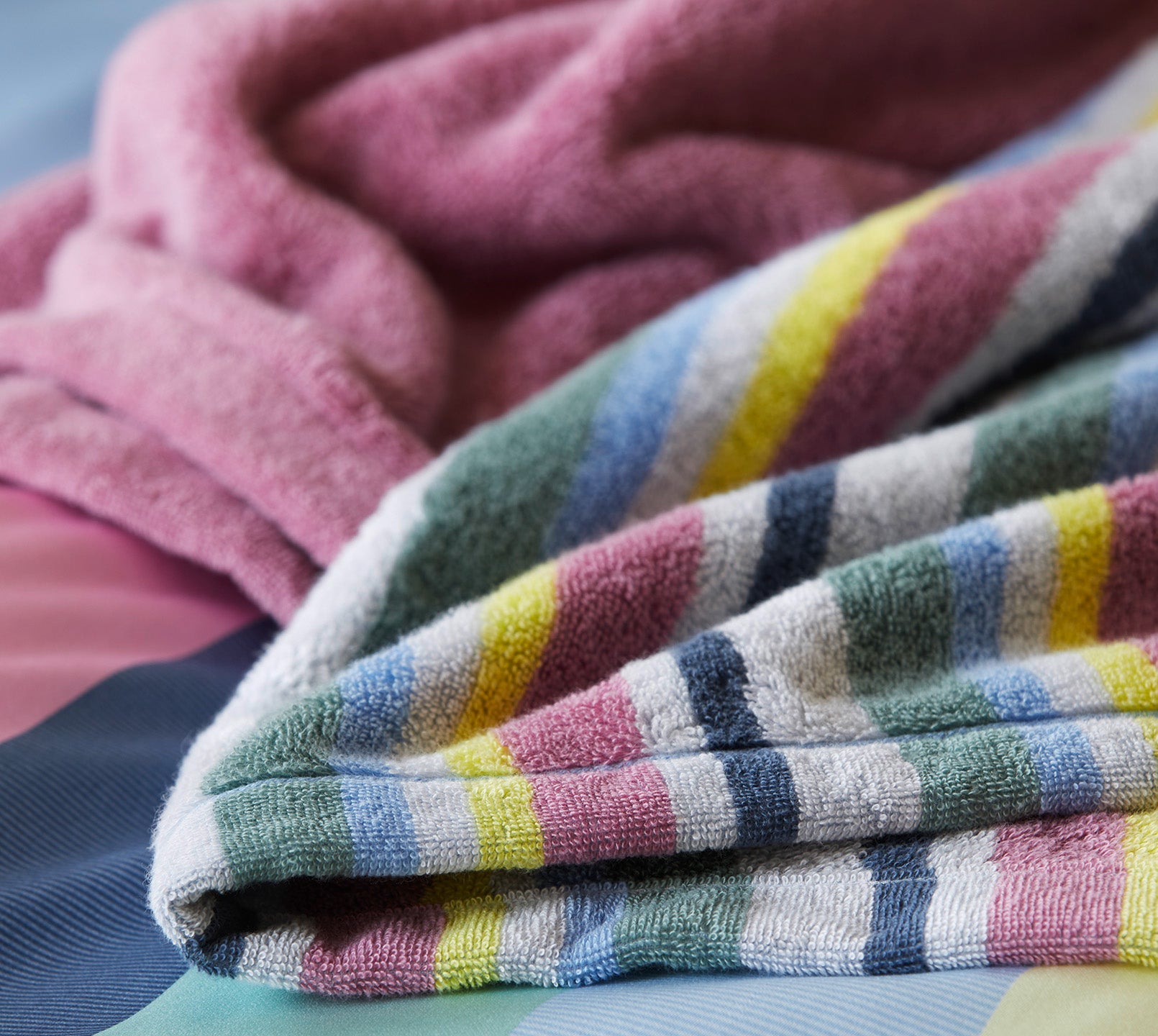 #farbe_Pink #farbe_Blaubeer