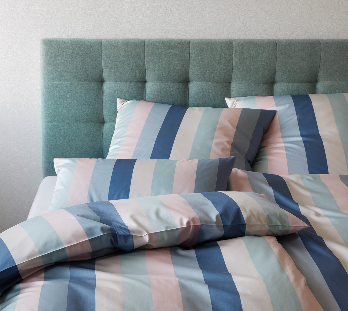 #farbe_Natur #farbe_Pink