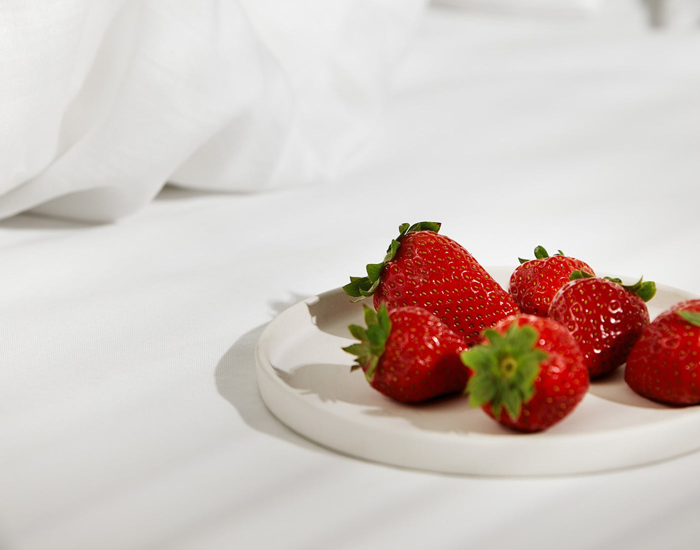 Pantone Farbe des Jahres 2026