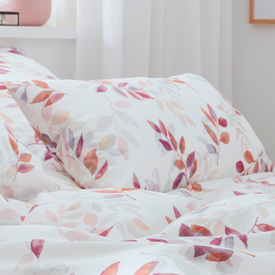 Banner Sale Kollektion elegante 