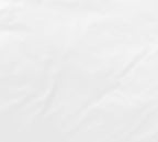 Uni Satin Spannbetttuch Solid Farbe Weiß #farbe_Weiß