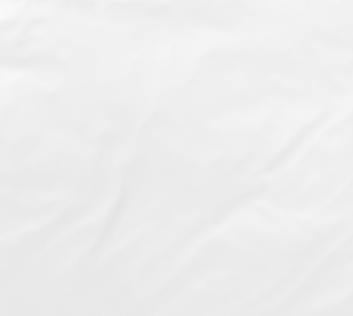 Uni Satin Spannbetttuch Solid Farbe Weiß #farbe_Solid Spannbettlaken Weiß