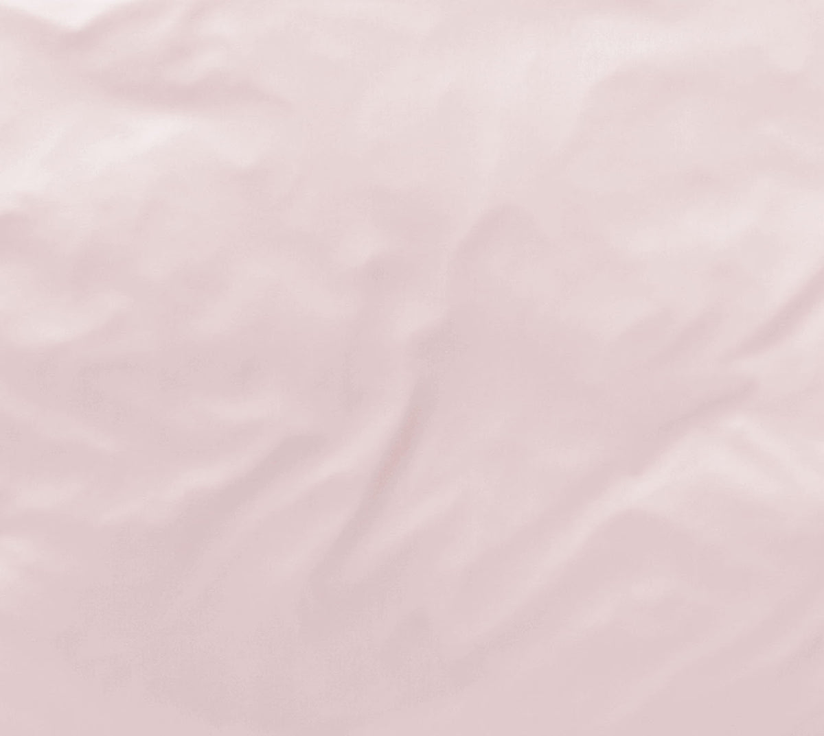 Uni Satin Solid Spannbetttuch Farbe Rose  #farbe_Solid Spannbettlaken Rose