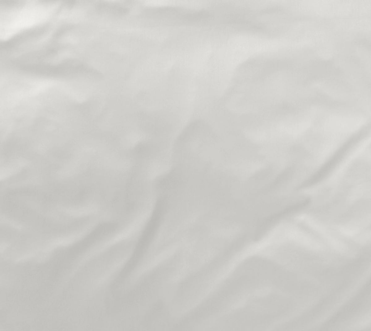 Uni Satin Solid Spannbetttuch Farbe Natur  #farbe_Solid Spannbettlaken Natur