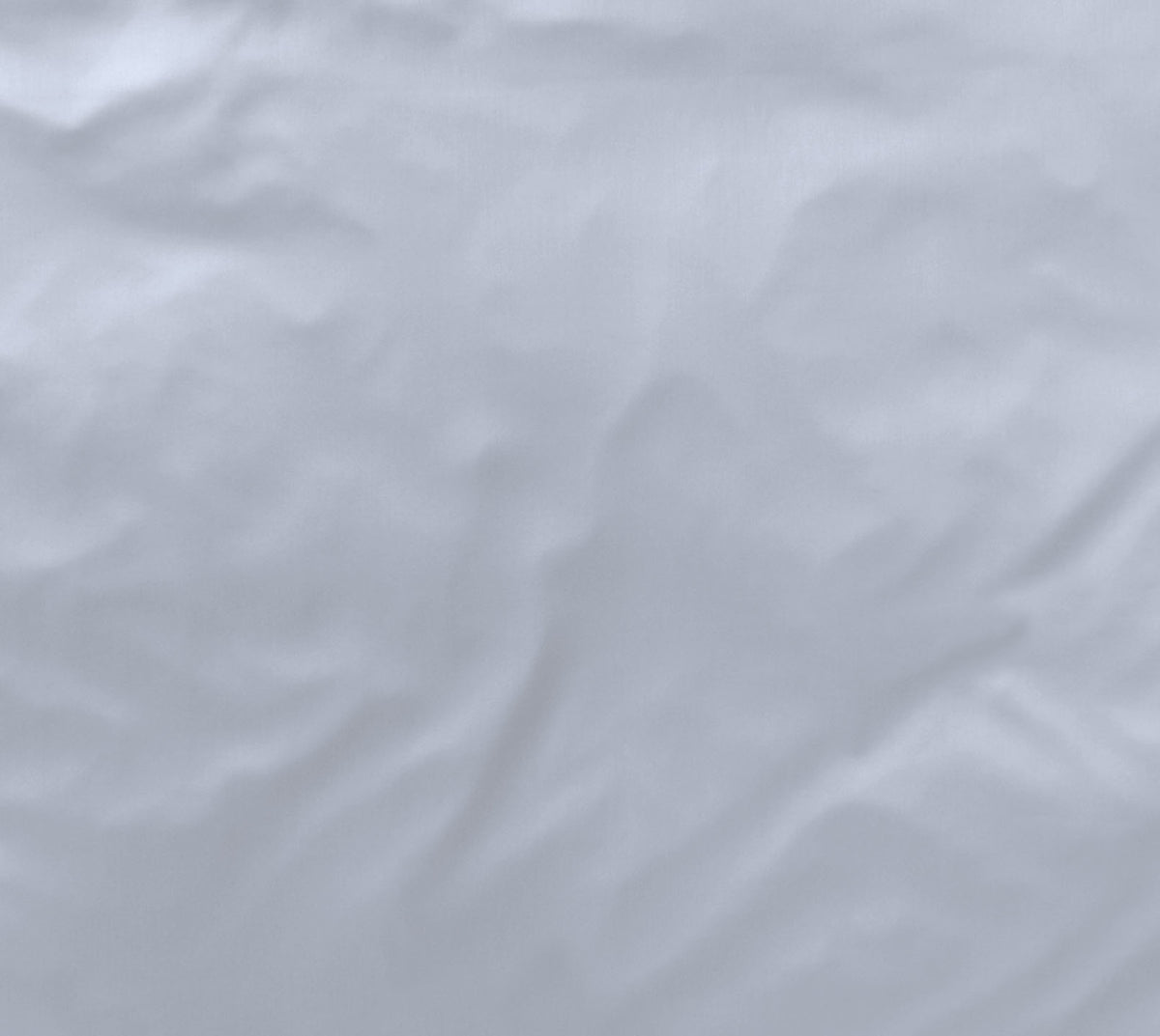 Uni Satin Solid Spannbetttuch Farbe Silber  #farbe_Solid Spannbettlaken Silber