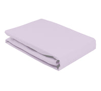 Lavendel