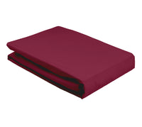 Burgund