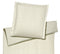  Jacquard Bettwäsche White House in Beige Streifen Freisteller #farbe_Natur