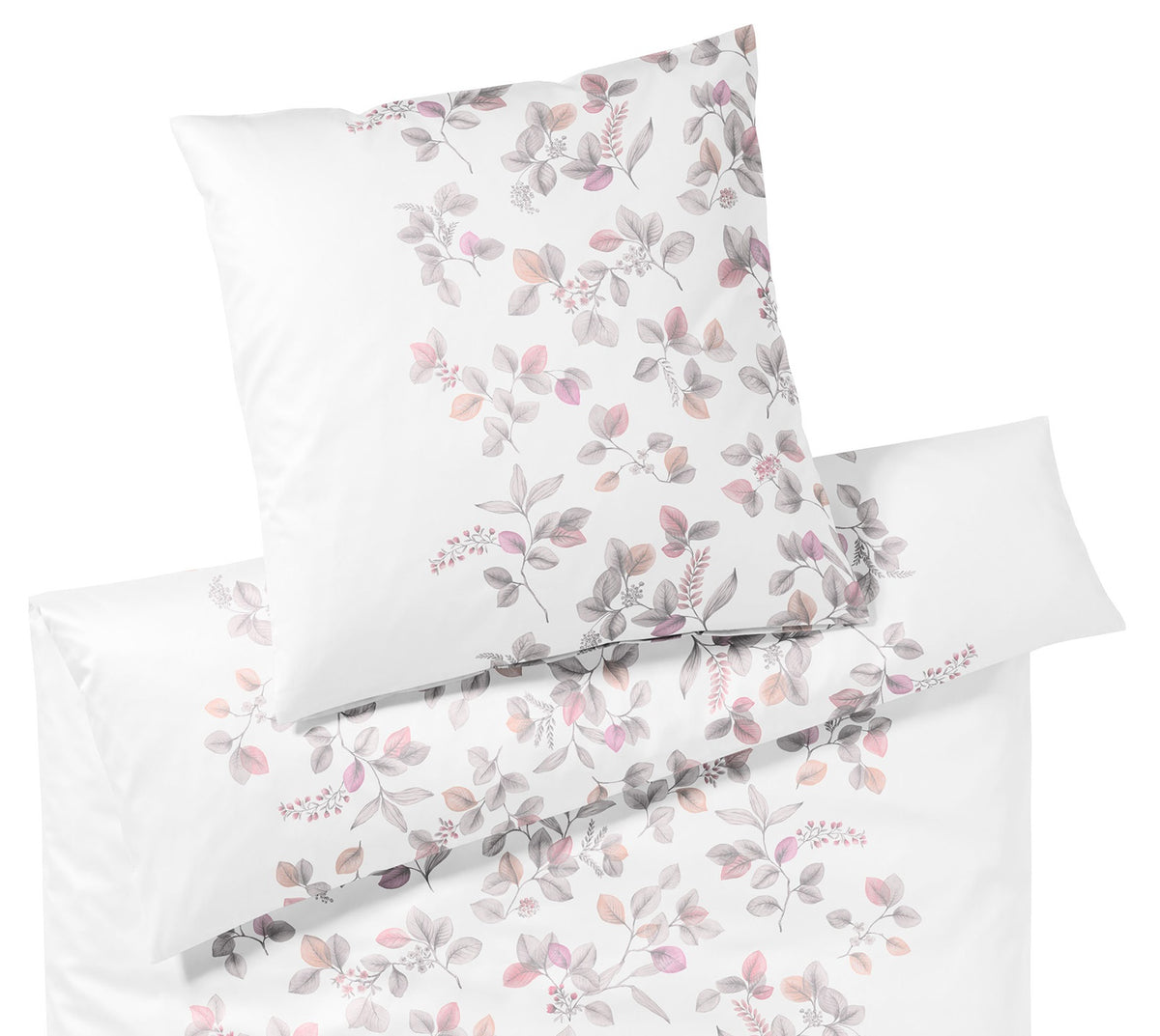 Jersey Bettwaesche Filli Jersey in Rose Freisteller #farbe_Filli Jersey Rose