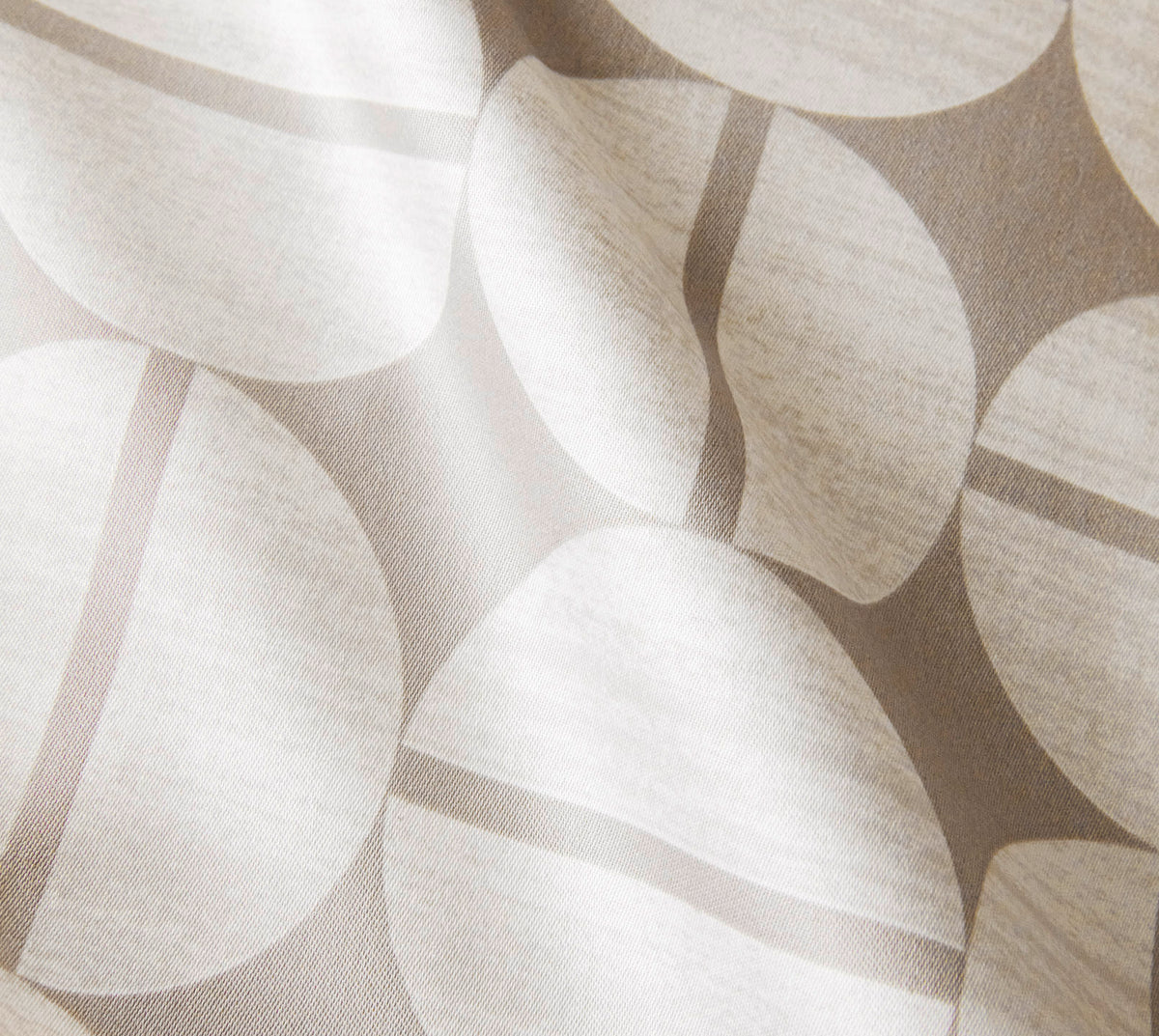 Jersey Bettwäsche Soho Jersey in Sand Kuller Material #farbe_Soho Jersey Sand