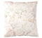Jersey Bettwäsche Symphony Jersey in Offwhite Freisteller Kissen #farbe_Offwhite