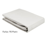 Platin