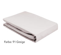 Greige