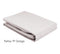Jersey Spannbettlaken Farbe Silber Grau #farbe_Softes Jersey Spannbettlaken Silber