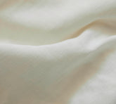 Leinen Bettwaeschelaken Pure in Weiß Uni Schlafzimmer #farbe_Weiß #farbe_Weiß