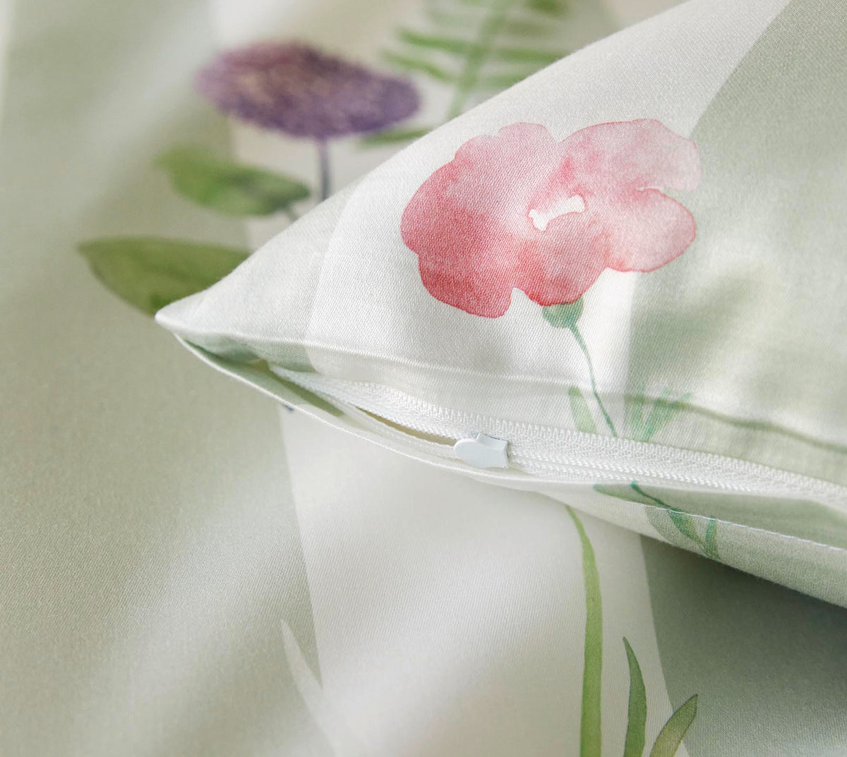 Flowerstripe