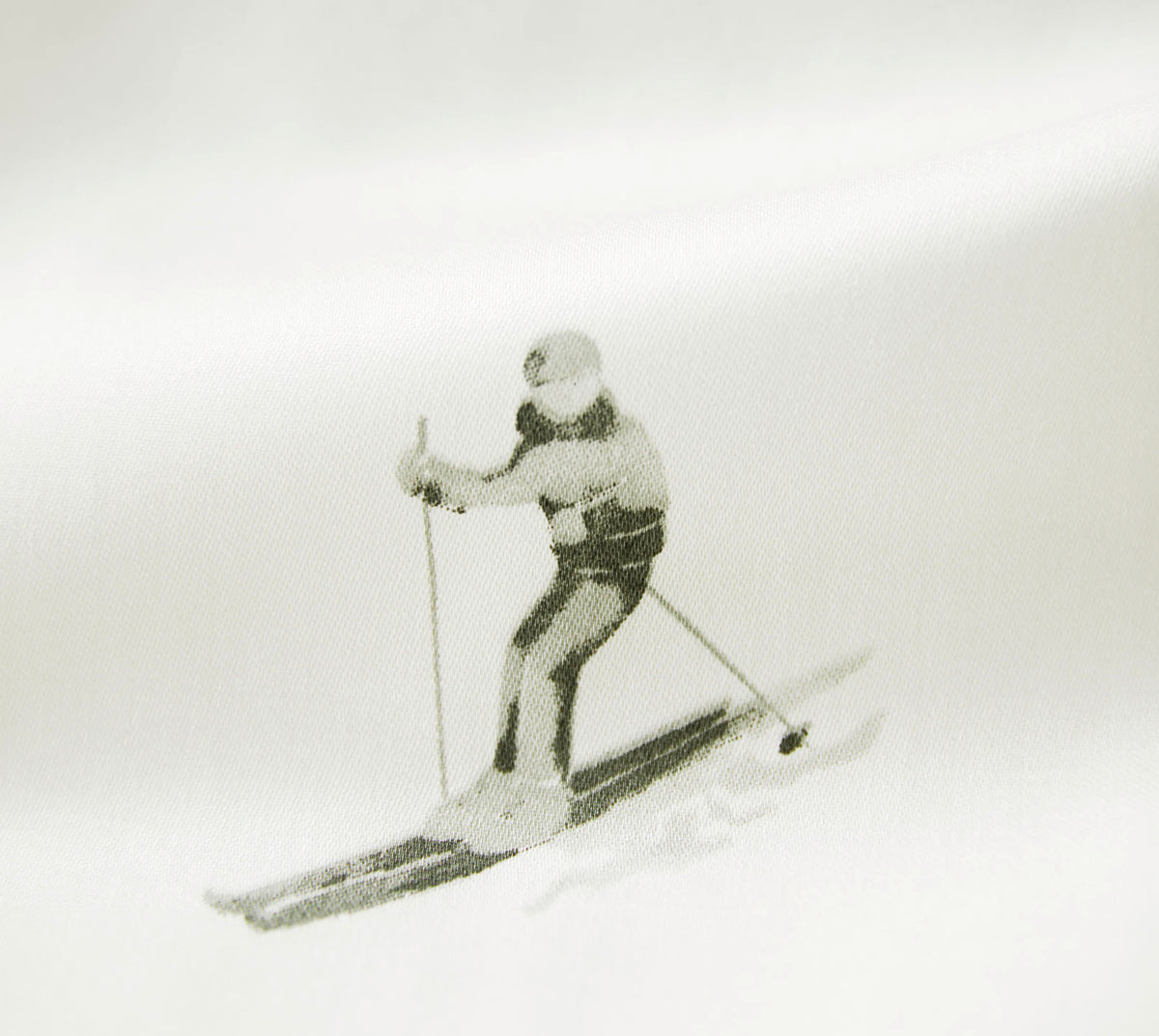 Mono Ski