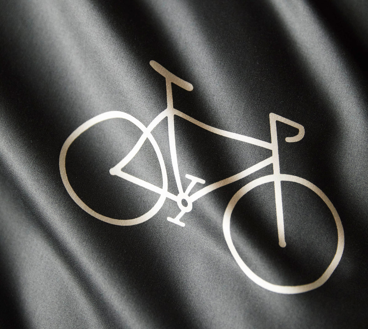 Velo