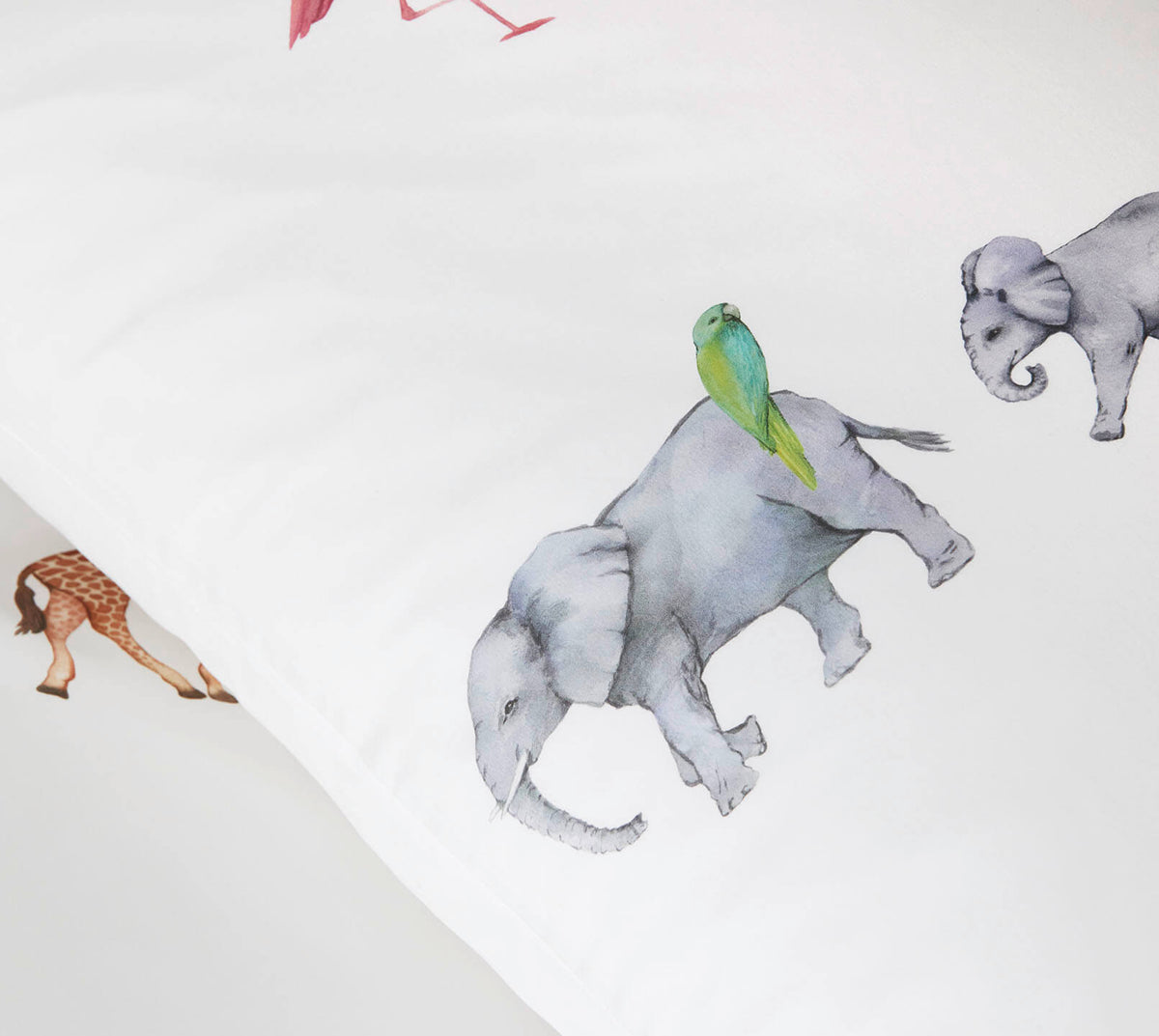 Parade