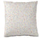 Softflanell Bettwäsche Holly in Sand Freisteller Kissen  #farbe_Sand