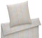 Web-Seersucker Bettwäsche Paula in Multi-Pastell Streifen Freisteller #farbe_Multi-Pastell