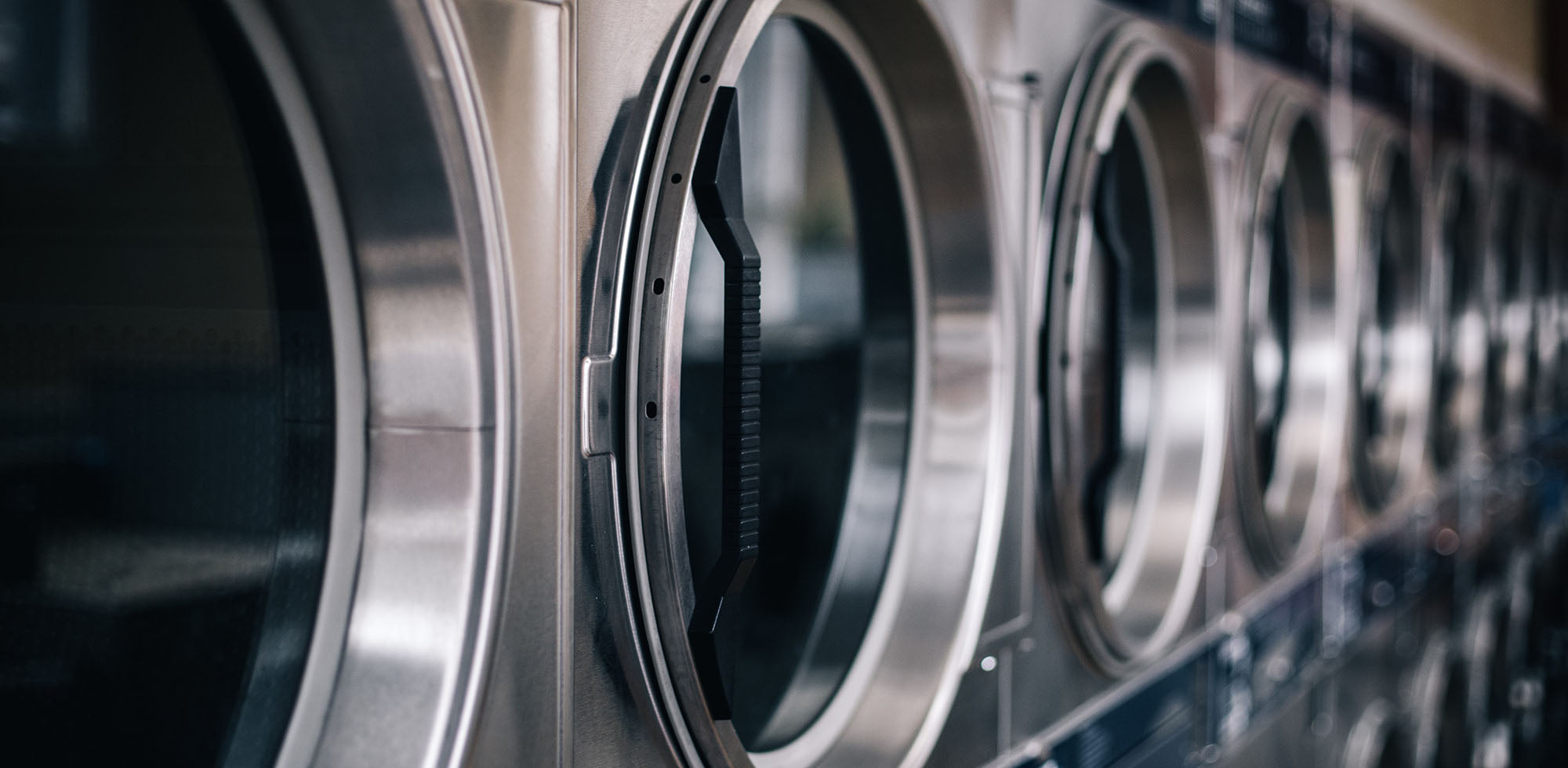 Waschmaschinen Pflegesymbole Bettwäsche waschen erklären